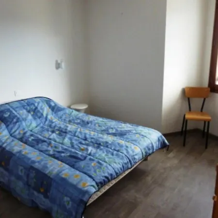 6 Pers Avec Acces Direct Aux Pistes Et Parking Gratuit A La Pierre St Martin - Fr-1-602-46 *