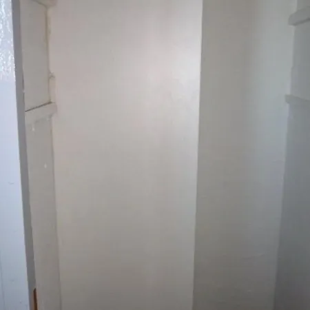 6 Pers Avec Acces Direct Aux Pistes Et Parking Gratuit A La Pierre St Martin - Fr-1-602-46 公寓 *