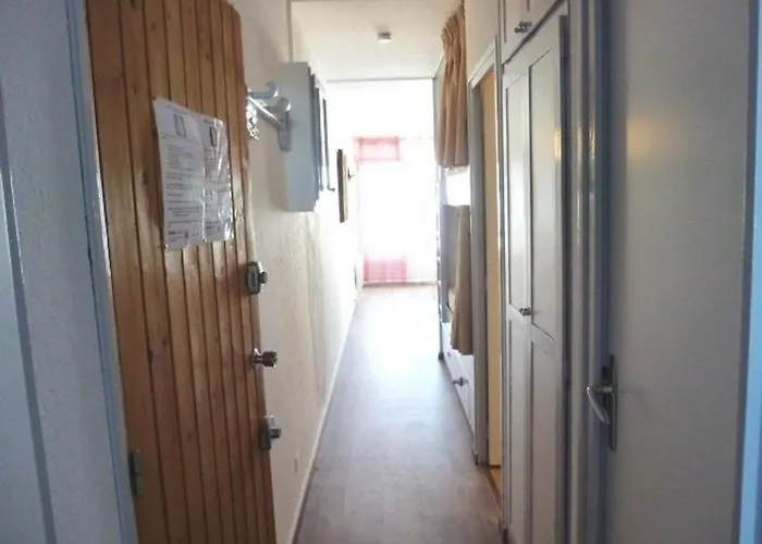 6 Pers Avec Accès Direct Aux Pistes Et Parking Gratuit à La Pierre St Martin - Fr-1-602-46 Arette